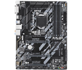 PLACA GIGABYTE Z370 HD3 ( Z370 HD3 ) LGA 1151