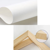 3 paneles lienzos arte de la pared para decoraciones de pared