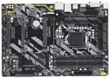 PLACA GIGABYTE Z370 HD3 ( Z370 HD3 ) LGA 1151